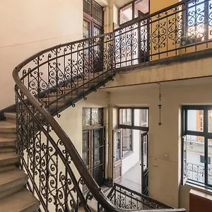 Design By Nw Budapest